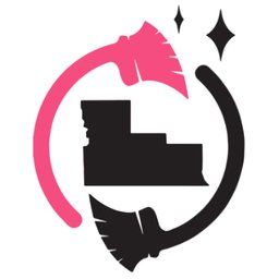 Company logo Brooms Over Broome