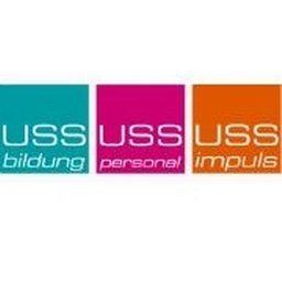USS Logo