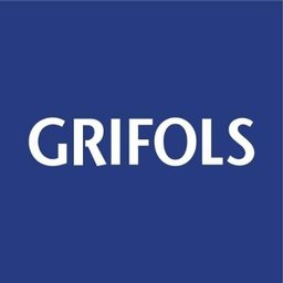 Company logo Grifols Plasma Donation Center