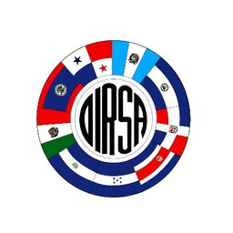 Logotipo de la empresa OIRSA MEXICO