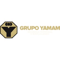 Company logo Grupo Yamam