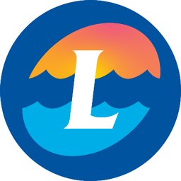 Company logo Leslie's Poolmart