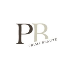Logo de l'entreprise PRIMA BEAUTE
