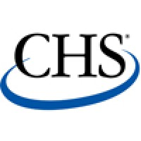 Company logo CHS Inc.
