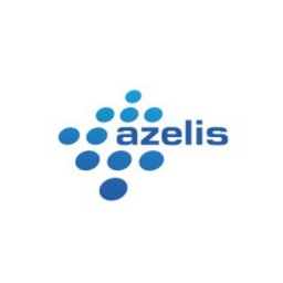 AZELIS Logo