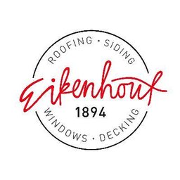Company logo Eikenhout Inc