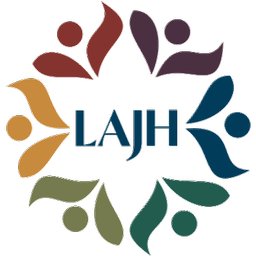 Company logo Los Angeles Jewish Health