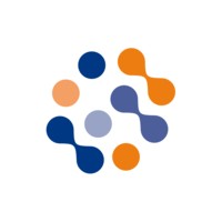 Company logo Eurofins EnvironeX