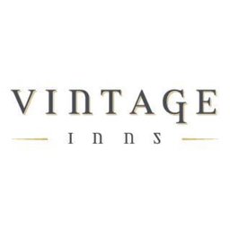 Company logo Old Farmhouse