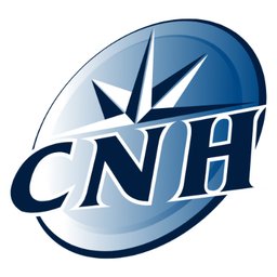 Logo de l'entreprise CNH Cap vers un Nouvel Horizon - le service et la propreté