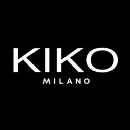 Logo de l'entreprise KIKO FRANCE