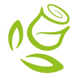 Company logo Rosaflor