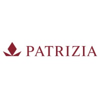 Logo de l'entreprise PATRIZIA SE