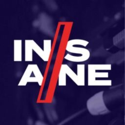 Company logo Insane Impact, LLC