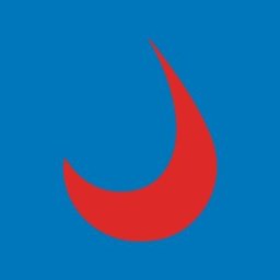 Company logo ADMA BioCenters