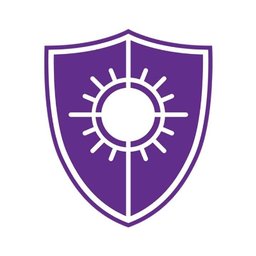 Company logo COLLEGE OF THE HOLY CROSS