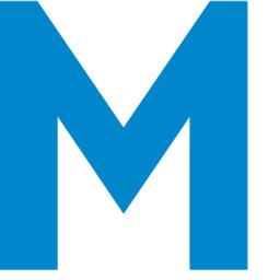 Logo de l'entreprise MindSearch