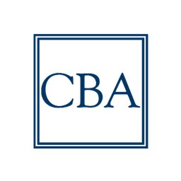 Company logo CBA Studio Legale Tributario