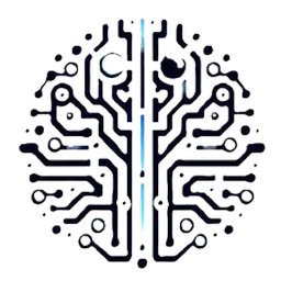 Company logo Ballygar AI