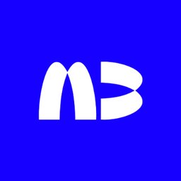 Logo de l'entreprise MECABOURG