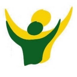 Company logo Prairie Valley School Division