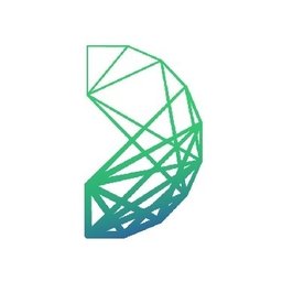 Company logo Prometeia Spa