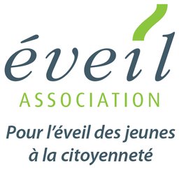 Logo de l'entreprise ASSOCIATION EVEIL