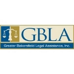 Company logo Greater Bakersfield Legal Assistance, Inc.