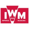 Company logo Imperial War Museums