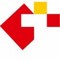 Katholisches Kinderkrankenhaus Wilhelmstift Logo