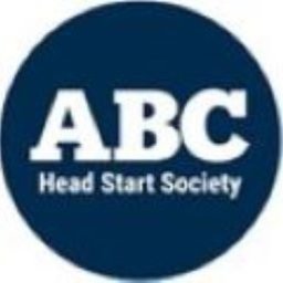 Company logo ABC Head Start Society
