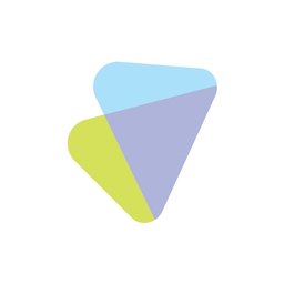 Company logo Vereen