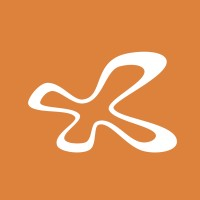 Company logo Softhouse
