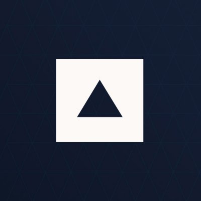 Firmenlogo Fireblocks