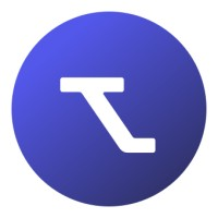 Company logo Tendium
