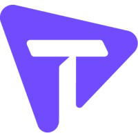 कंपनी का लोगो Tellius