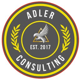 Şirket logosu Adler Akademi Eğitim Danışmanlık Ltd Şti