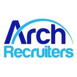 कंपनी का लोगो Arch Recruiters