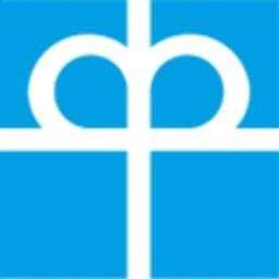 Firmenlogo Diakonisches Werk Gladbeck Bottrop Dorsten