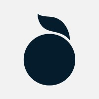 Logotipo de la empresa The Orchard