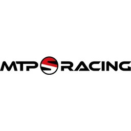 Firmenlogo MTP-Racing GmbH