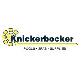 Company logo Knickerbocker Pools and Spas