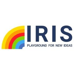 Company logo Iris srl