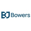 Company logo Bowers