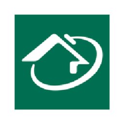 Company logo HOME DOCTOR