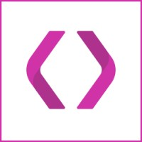 Company logo TITAN