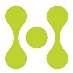 Company logo Hydro Tasmania