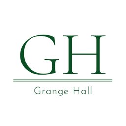 Company logo Grange Hall (Scotland) Ltd
