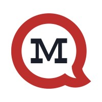 Company logo ModSquad
