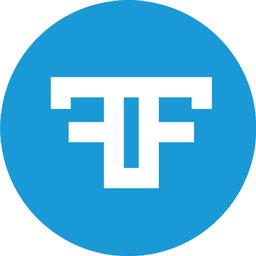 Company logo Flyefit